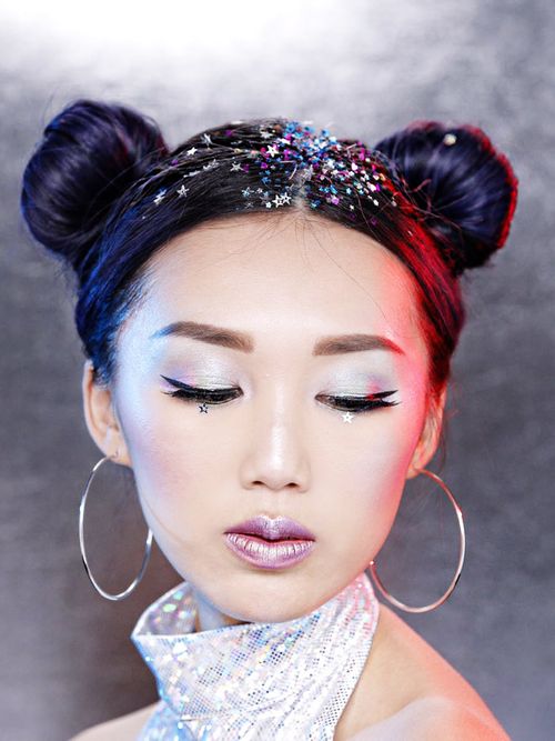 Top 10 Beauty Vloggers That Are Worth A Watch | Stylight