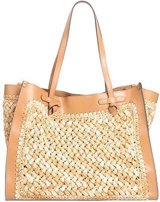 Gianni Chiarini BORSE - Borse a mano su YOOX.COM