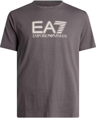 Emporio Armani CAMISETAS Y TOPS - Camisetas en YOOX.COM