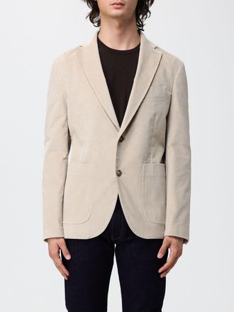 Brooksfield Giacca uomo