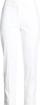 Eleventy BOTTOMWEAR - Pantaloni su YOOX.COM