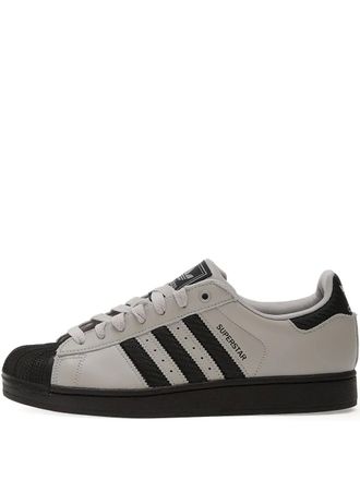adidas Superstar II sneakers - Grey