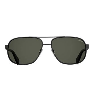Polaroid Pld2059/S Sunglasses