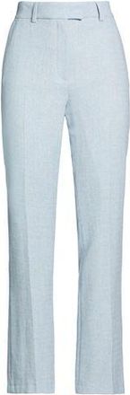 Paul & Joe HOSEN & RÖCKE - Hosen auf YOOX.COM