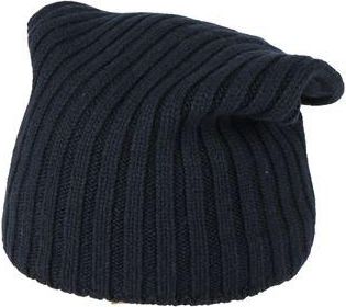 Aragona ACCESSORIES - Hats on YOOX.COM