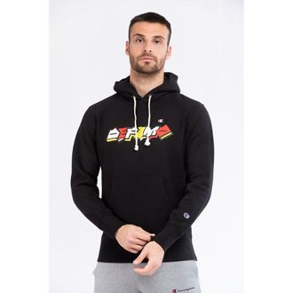 Champion Cotton Mens Sweatshirt
