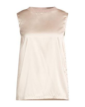Fabiana Filippi TOPWEAR - Tops sur YOOX.COM
