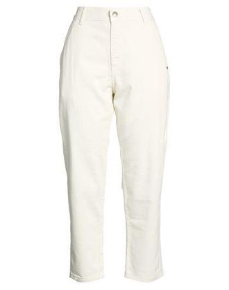 Berna BOTTOMWEAR - Jeans on YOOX.COM