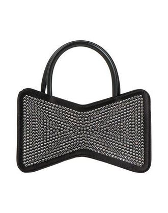 Mach & Mach BAGS - Handbags sur YOOX.COM