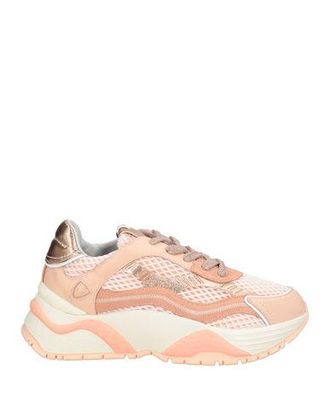 Philippe Model SCHUHE - Sneakers auf YOOX.COM