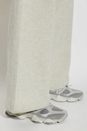 New Balance U9060ERD Sports Shoes, Womens, Grey