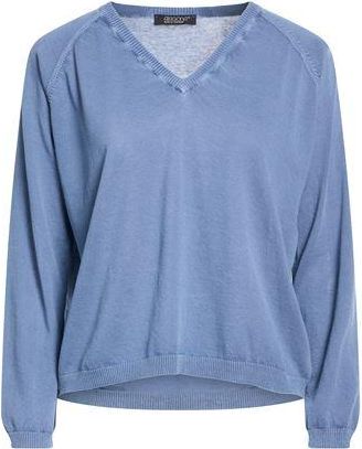 Aragona STRICKWAREN - Pullover auf YOOX.COM