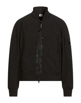 C.P. Company CAPISPALLA - Giacche & Giubbotti su YOOX.COM