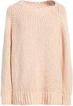 Stella McCartney PRENDAS DE PUNTO - Pullover en YOOX.COM