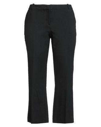 Kiltie HOSEN & R&Ouml;CKE - Hosen auf YOOX.COM