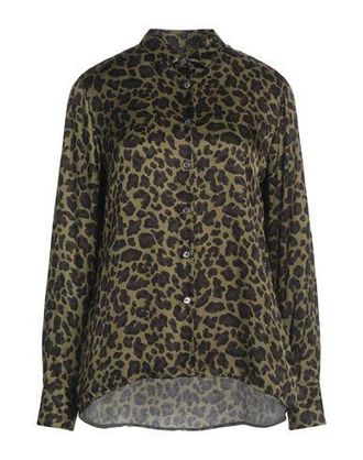 Robert Friedman TOPS - Hemden auf YOOX.COM