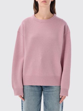 Extreme Cashmere Maglia Uomo colore Rosa