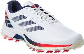 adidas Golf Adidas Golf Adizero Zg Golf Shoe