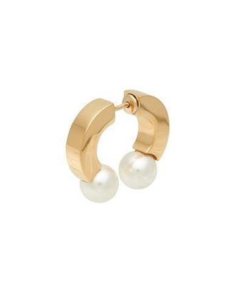 Chlo&eacute; GIOIELLI E OROLOGI - Orecchini singoli su YOOX.COM