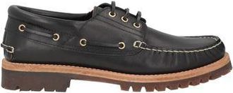 Officine Creative FOOTWEAR - Loafers on YOOX.COM