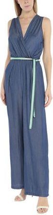 Kocca JUMPSUITS & TRACKSUITS - Jumpsuits sur YOOX.COM