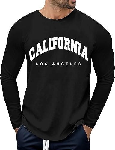 Sweat Femme Sans Capuche Manches Longues - Coupe Décontractée Imprimé Baseball, Léger Et Respirant - 4