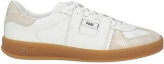 P448 CALZATURE - Sneakers su YOOX.COM