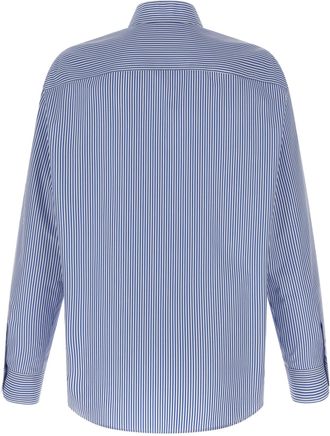 Valentino Garavani Shirt - Blue