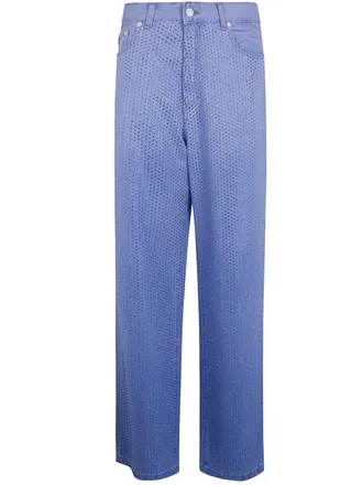 Lois Jeans Asha Denim