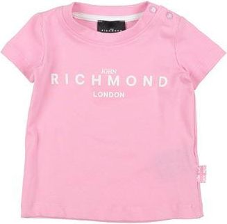 John Richmond TOPWEAR - T-shirts on YOOX.COM
