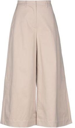 L'autre Chose PARTES DE ABAJO - Pantalones en YOOX.COM