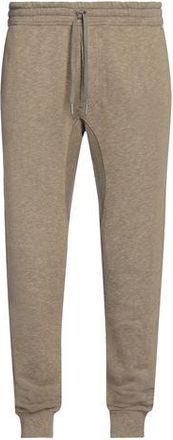 Tom Ford BOTTOMWEAR - Trousers sur YOOX.COM