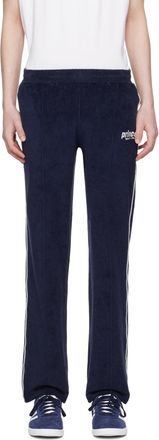 Sporty & Rich Jeans − Sale: up to −60% | Stylight