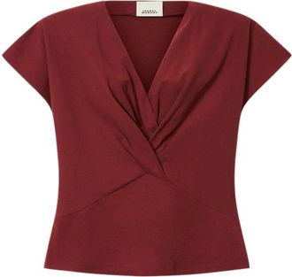 Isabel Marant Nadrine