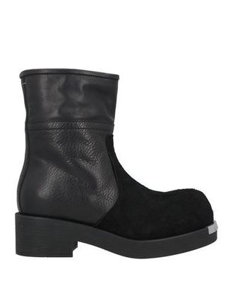 Maison Margiela FOOTWEAR - Ankle boots sur YOOX.COM