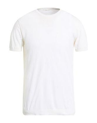 L.B.M. 1911 L. B.M. 1911 Sweaters