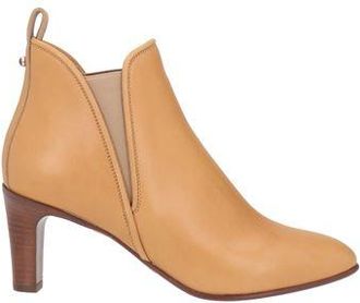 Chlo&eacute; CALZATURE - Stivaletti su YOOX.COM