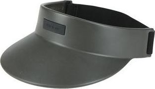 Fear of God ACCESSORI - Cappelli su YOOX.COM