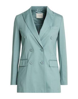 Circolo 1901 SUITS and CO-ORDS - Blazers sur YOOX.COM