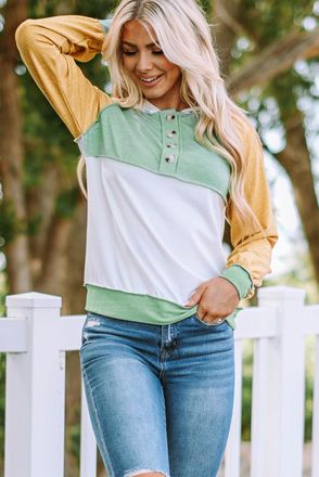 Azura Exchange Capuchon Knoptrui