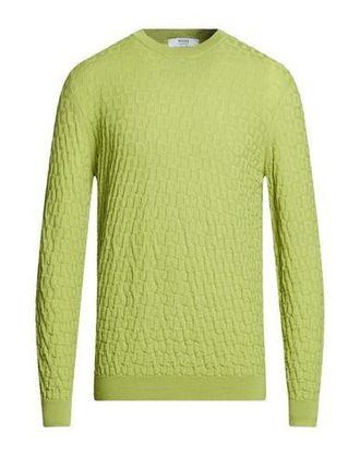 Masq PRENDAS DE PUNTO - Pullover en YOOX.COM