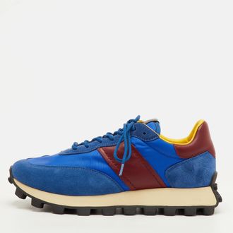 Tod's Tods