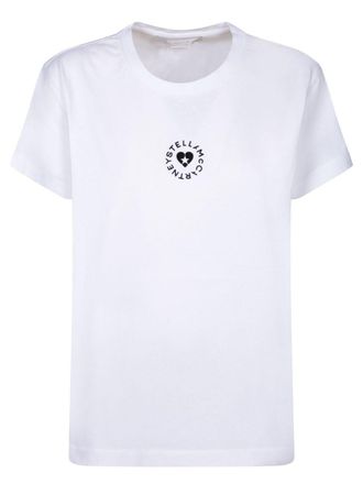 Stella McCartney T-Shirts