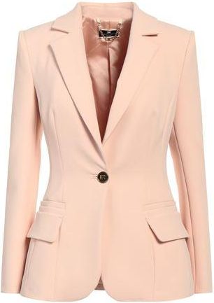Elisabetta Franchi SUITS and CO-ORDS - Blazers sur YOOX.COM
