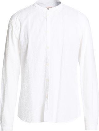 Officina 36 CAMISETAS Y TOPS - Camisas en YOOX.COM