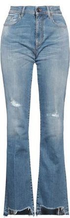 Jacob Cohen BOTTOMWEAR - Jeans sur YOOX.COM