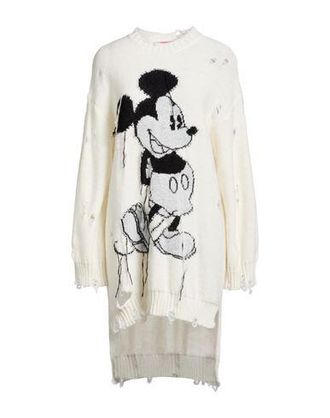 Aniye By DISNEY