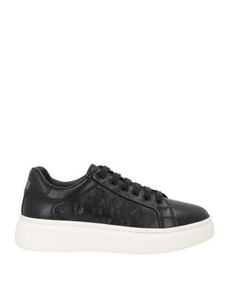 Paciotti 4us FOOTWEAR - Trainers on YOOX.COM