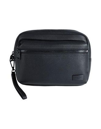 Calvin Klein VALIGERIA - Beauty case su YOOX.COM