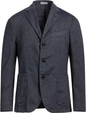 Boglioli ANZ&Uuml;GE und CO-ORDS - Blazers auf YOOX.COM